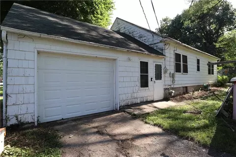 115 E 8th St, Eudora, KS 66025 photo 3