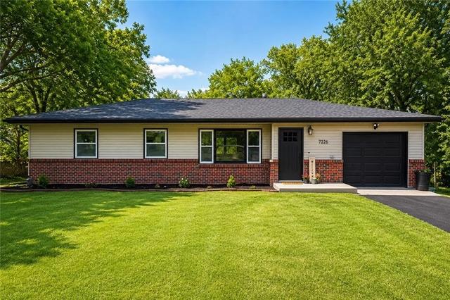 7226 Webster Ave, Kansas City, KS 66109