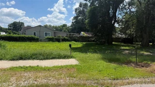 301 Main St, Linwood, KS 66052