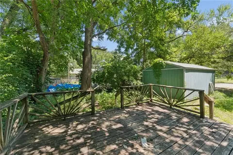 703 E 4th St, Ottawa, KS 66067 photo 12