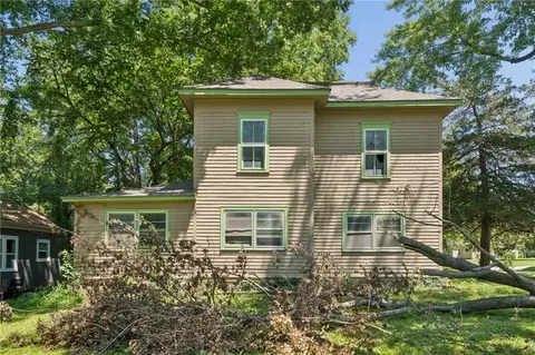 703 E 4th St, Ottawa, KS 66067 photo 14