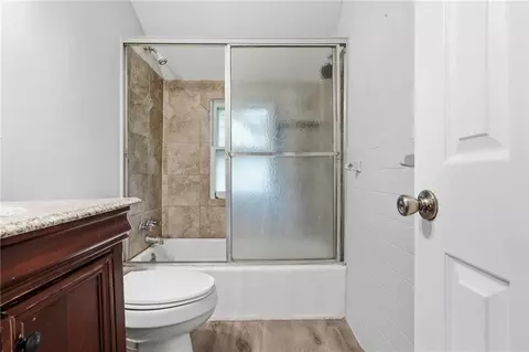 Other - 10005 E 35th St, Independence, MO 64052 photo 8 of 11