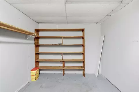 Other - 10005 E 35th St, Independence, MO 64052 photo 5 of 11