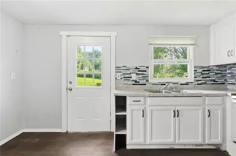 Other - 10005 E 35th St, Independence, MO 64052 photo 10 of 11