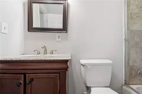 Bath - 10005 E 35th St, Independence, MO 64052 photo 5 of 5