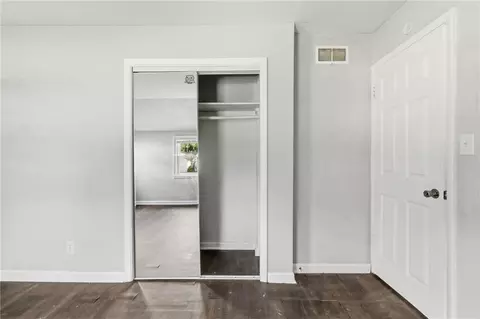 Other - 10005 E 35th St, Independence, MO 64052 photo 3 of 11