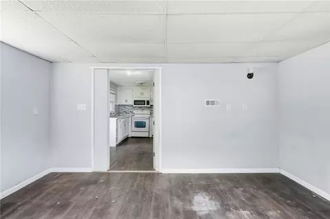 Living - 10005 E 35th St, Independence, MO 64052 photo 5 of 5