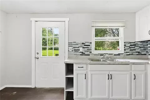 Other - 10005 E 35th St, Independence, MO 64052 photo 9 of 11