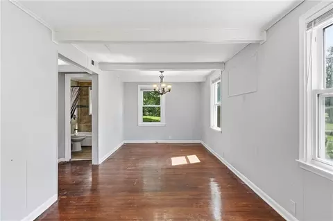 Other - 10005 E 35th St, Independence, MO 64052 photo 4 of 11