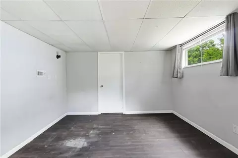 Other - 10005 E 35th St, Independence, MO 64052 photo 11 of 11