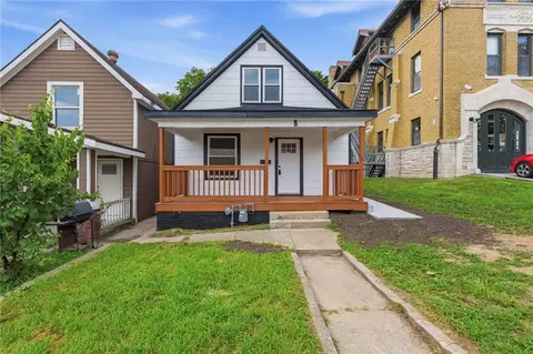 8 S 14th St, Kansas City, KS 66102