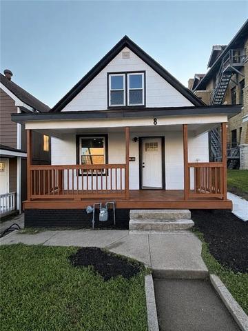 8 S 14th St, Kansas City, KS 66102