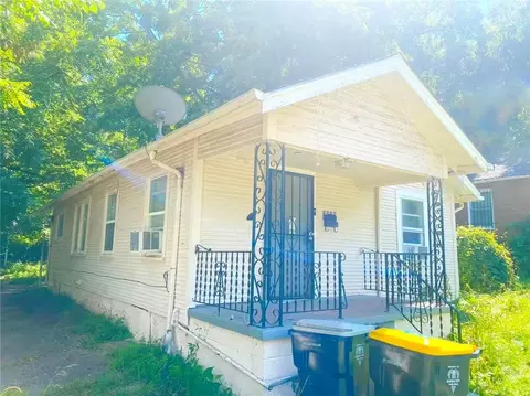 3015 E 60th St, Kansas City, MO 64130