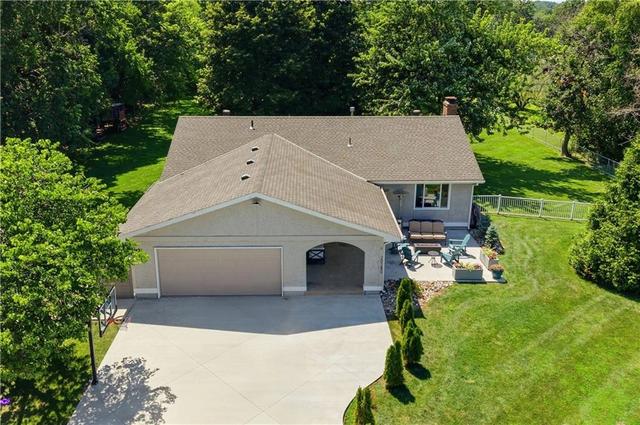 20280 Nall Ave, Stilwell, KS 66085