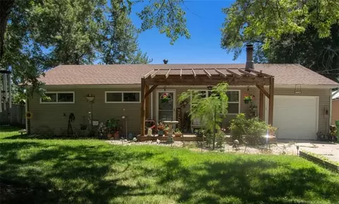 316 E 7th St, Wellsville, KS 66092