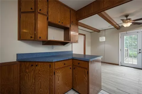 Other - 14705 E 39th Ter, Independence, MO 64055 photo 6 of 12