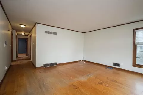 Living - 14705 E 39th Ter, Independence, MO 64055 photo 1 of 7