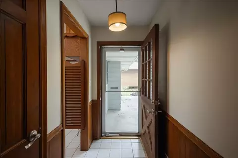 Entry Way - 14705 E 39th Ter, Independence, MO 64055 photo 1 of 3