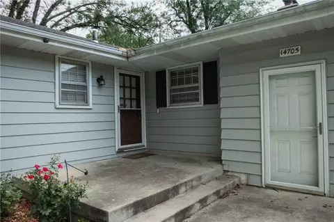 Other - 14705 E 39th Ter, Independence, MO 64055 photo 3 of 12