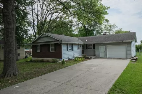Other - 14705 E 39th Ter, Independence, MO 64055 photo 2 of 12