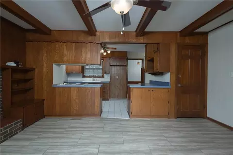 Living - 14705 E 39th Ter, Independence, MO 64055 photo 7 of 7