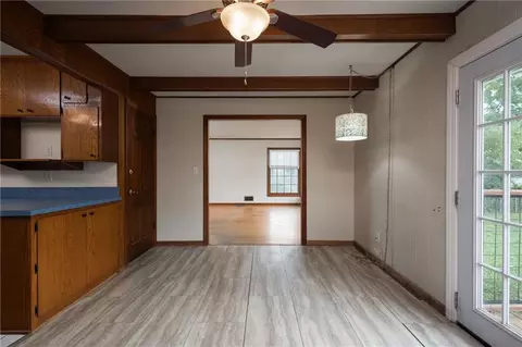 Other - 14705 E 39th Ter, Independence, MO 64055 photo 4 of 12