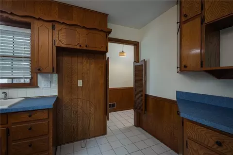 Other - 14705 E 39th Ter, Independence, MO 64055 photo 5 of 12
