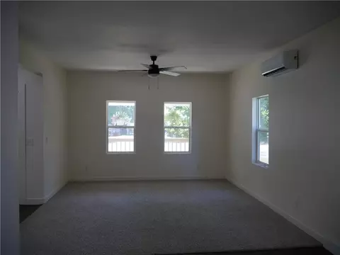 409 N Main St, Blackburn, MO 65321 photo 11