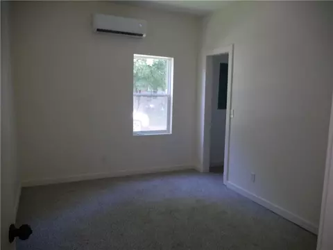 409 N Main St, Blackburn, MO 65321 photo 8