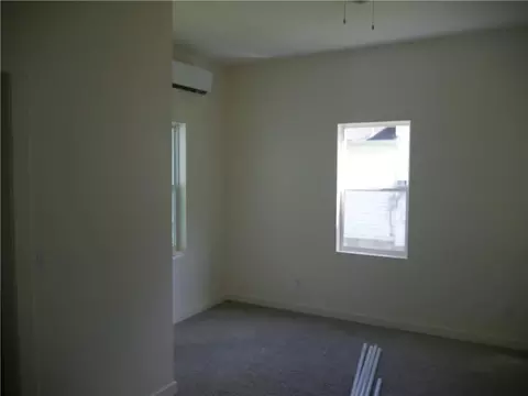 409 N Main St, Blackburn, MO 65321 photo 9