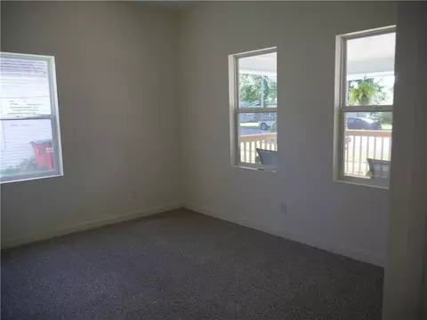 409 N Main St, Blackburn, MO 65321 photo 16