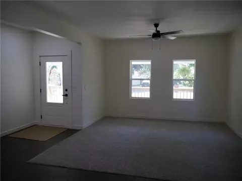 409 N Main St, Blackburn, MO 65321 photo 15