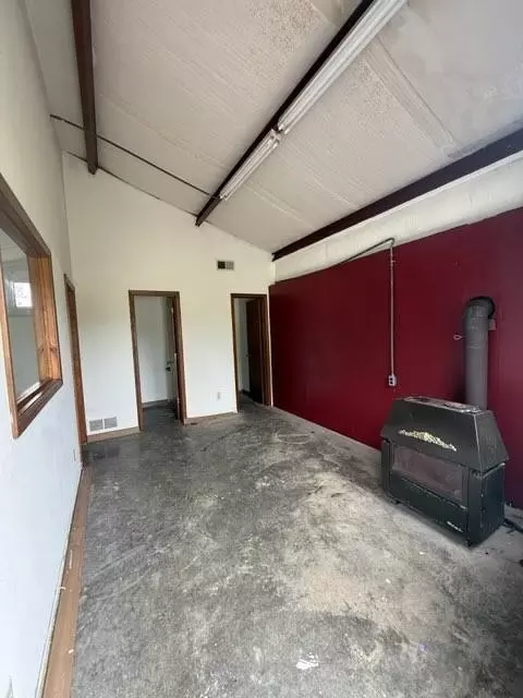 Other - 13520 S Sam Moore Rd, Lone Jack, MO 64070 photo 17 of 21