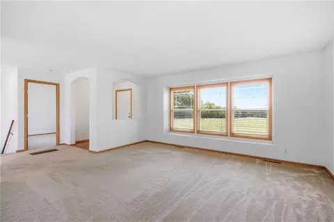 Living - 13520 S Sam Moore Rd, Lone Jack, MO 64070 photo 3 of 3