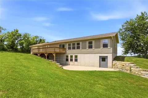 Other - 13520 S Sam Moore Rd, Lone Jack, MO 64070 photo 10 of 21
