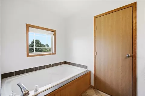 Bath - 13520 S Sam Moore Rd, Lone Jack, MO 64070 photo 2 of 5