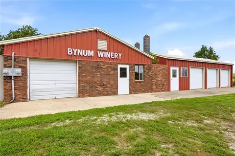 Other - 13520 S Sam Moore Rd, Lone Jack, MO 64070 photo 12 of 21