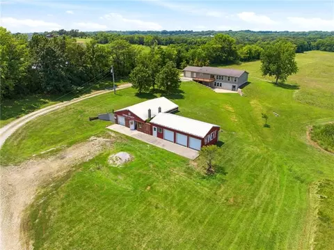 Other - 13520 S Sam Moore Rd, Lone Jack, MO 64070 photo 21 of 21