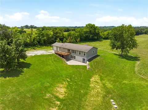 Other - 13520 S Sam Moore Rd, Lone Jack, MO 64070 photo 20 of 21