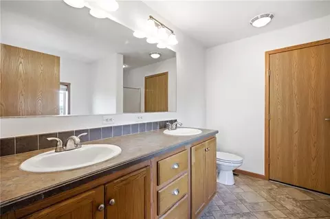 Bath - 13520 S Sam Moore Rd, Lone Jack, MO 64070 photo 1 of 5