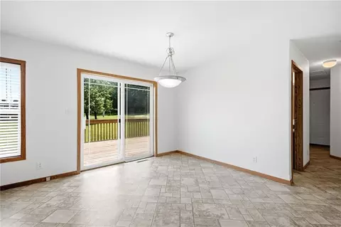 Other - 13520 S Sam Moore Rd, Lone Jack, MO 64070 photo 1 of 21