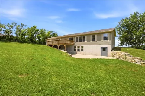 Other - 13520 S Sam Moore Rd, Lone Jack, MO 64070 photo 9 of 21