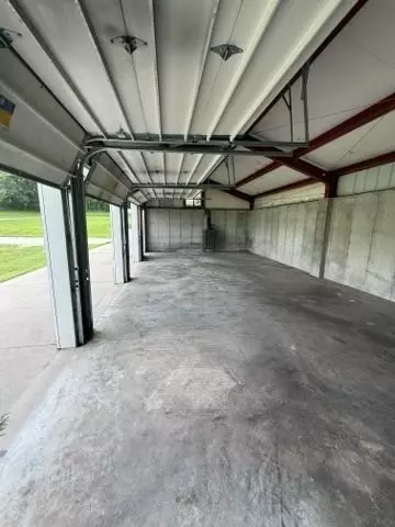 Other - 13520 S Sam Moore Rd, Lone Jack, MO 64070 photo 19 of 21