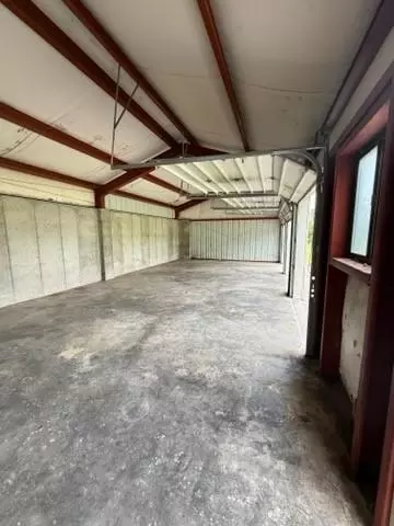 Other - 13520 S Sam Moore Rd, Lone Jack, MO 64070 photo 18 of 21