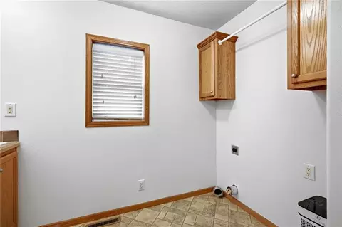 Other - 13520 S Sam Moore Rd, Lone Jack, MO 64070 photo 3 of 21