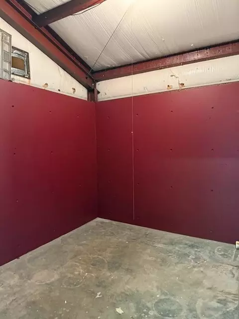Other - 13520 S Sam Moore Rd, Lone Jack, MO 64070 photo 14 of 21