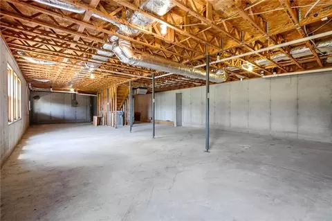 Other - 13520 S Sam Moore Rd, Lone Jack, MO 64070 photo 6 of 21