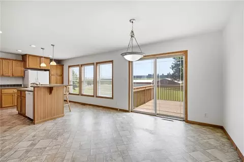 Other - 13520 S Sam Moore Rd, Lone Jack, MO 64070 photo 2 of 21