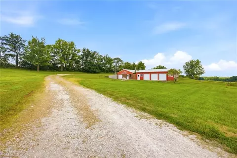 Other - 13520 S Sam Moore Rd, Lone Jack, MO 64070 photo 11 of 21