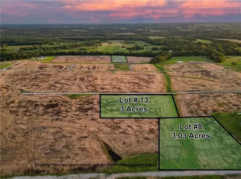 lot Apt 13 Smasal Rd, Sedalia, MO 65301